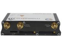 Lantronix E210 Standard E214