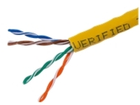 Monoprice - Bulk cable