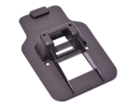 ENS - POS terminal mount backplate