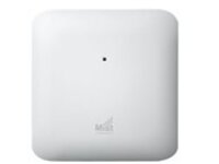 US MLTIGB WIFI W2 AP AX 4X4:4 W / BLE ARRAY FOR ADVC LOCATION