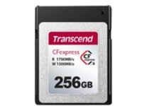 Transcend CFexpress 820
