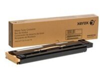 Xerox - Waste toner collector