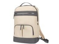 Targus Newport - Notebook carrying backpack