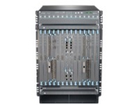 Juniper Networks SRX 5800