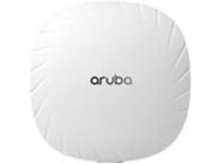 HPE Aruba AP-515 (US)