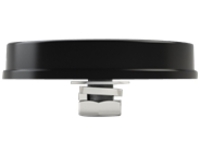 Parsec Husky PRO Series