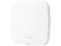 HPE Aruba Instant ON AP15 (US)