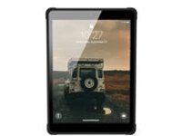 UAG Rugged Case for iPad 10.2-in (7/8 Gen, 2019/2020)