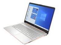 HP Laptop 15-ef1077nr