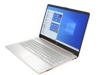 HP Laptop 15-ef1077nr