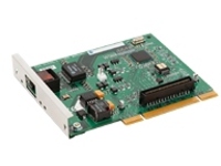 Lexmark MarkNet N8020