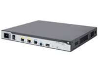 HPE MSR2003 - Router 1GbE