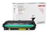 Xerox Everyday - High Yield