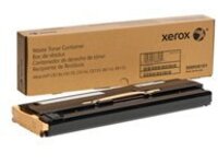 Xerox - Waste toner collector