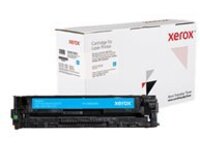 Xerox Everyday - Cyan