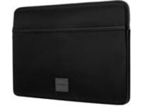 Targus Urban - Notebook sleeve