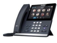 Yealink MP56 - Skype for Business Edition