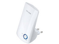 TP-Link TL-WA854RE 300Mbps Universal WiFi Range Extender