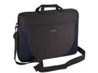 Targus 17&quot; Laptop Slip Case