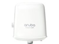 HPE Aruba Instant ON AP17 (US)