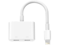 4XEM - Lightning adapter