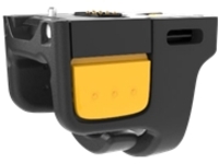Zebra Double Sided Trigger w/ USB-C