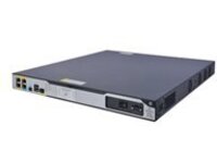 HPE MSR3012 - Router