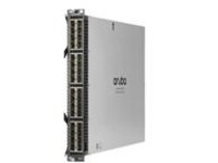 HPE Aruba 8400X-32Y - Expansion module