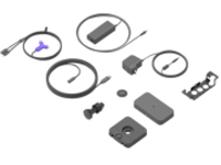 Logitech Swytch Laptop Link for Video Conferencing in Meeting Rooms
