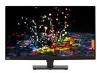 Lenovo ThinkVision P32p-20