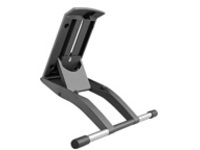 Adjustable Stand For Dtk1651