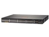 HPE Aruba 2930M 48G POE&#x2B; 1-Slot