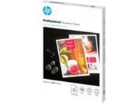 HP Professional - Matte