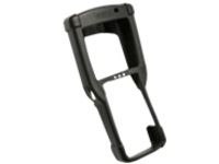 Symbol - Handheld protective boot