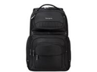 Targus Legend IQ Backpack