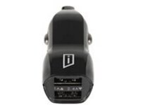 Targus Dual USB Car Charger