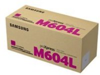 Samsung CLT-M604L - High Yield