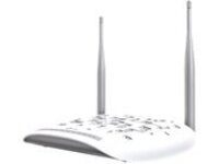TP-Link TD-W9970 - Wireless router