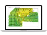 AirMagnet Survey Pro
