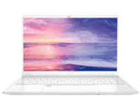 MSI Prestige 14 A10SC-229 | Overview, Specs, Details | SHI