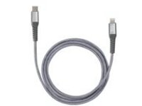 iStore Flex - Lightning cable