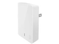 iStore Slim Vertical Wall Charger