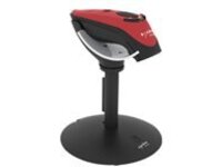 DuraScan D760 - V20 - barcode scanner