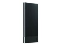 iStore Slim - Power bank