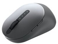 Protect Covers - Mouse cover