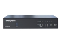 Forcepoint NGFW 120W