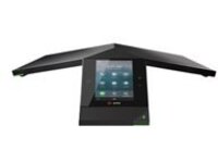 Poly RealPresence Trio Expansion Microphones