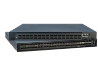 NetScout nGenius 7000 Series Packet Flow Switch 7010