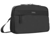 Targus Newport Crossbody