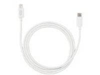 iStore - Lightning cable